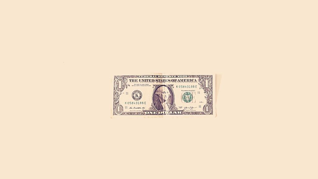 お金