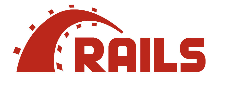 Ruby on Rails
