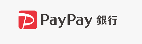 PayPay銀行