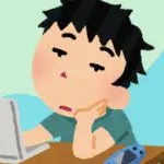 新米社長