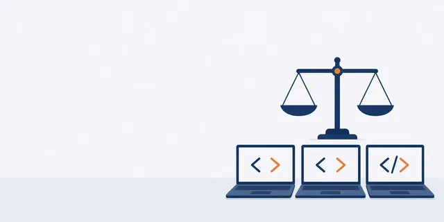 Search Consoleで表示回数が多いのにクリックされない記事を改善する手順