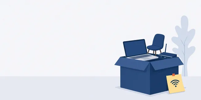 簿記学習