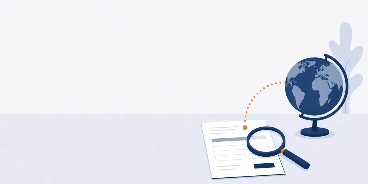 インボイスなしの領収書は経費にできる？仕入税額控除と保存の注意点