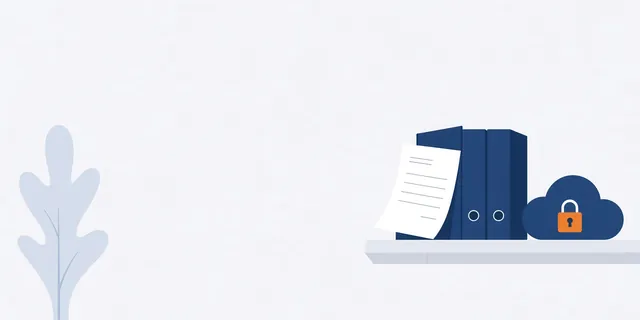 簿記学習