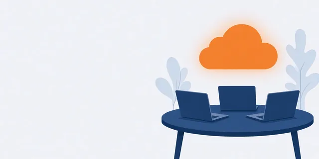 簿記学習
