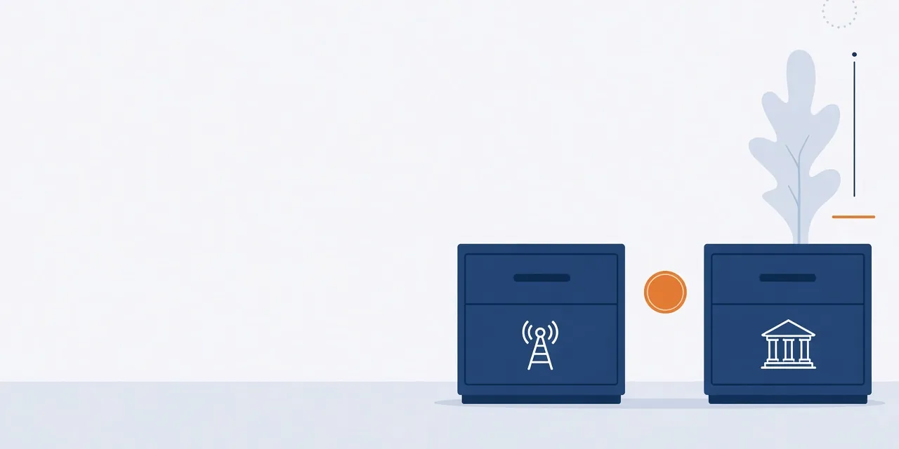 ウォーターサーバー代は経費にできる？勘定科目と注意点