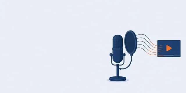 簿記学習