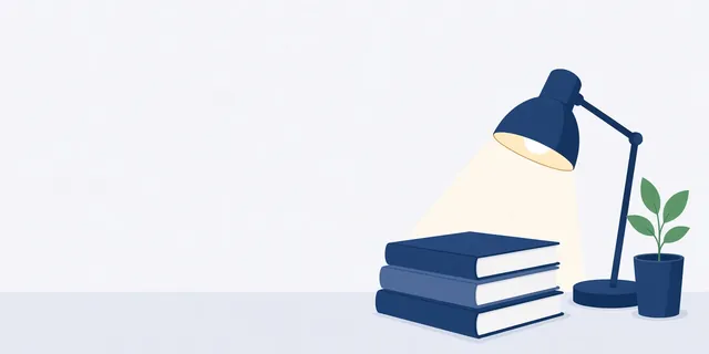 簿記学習