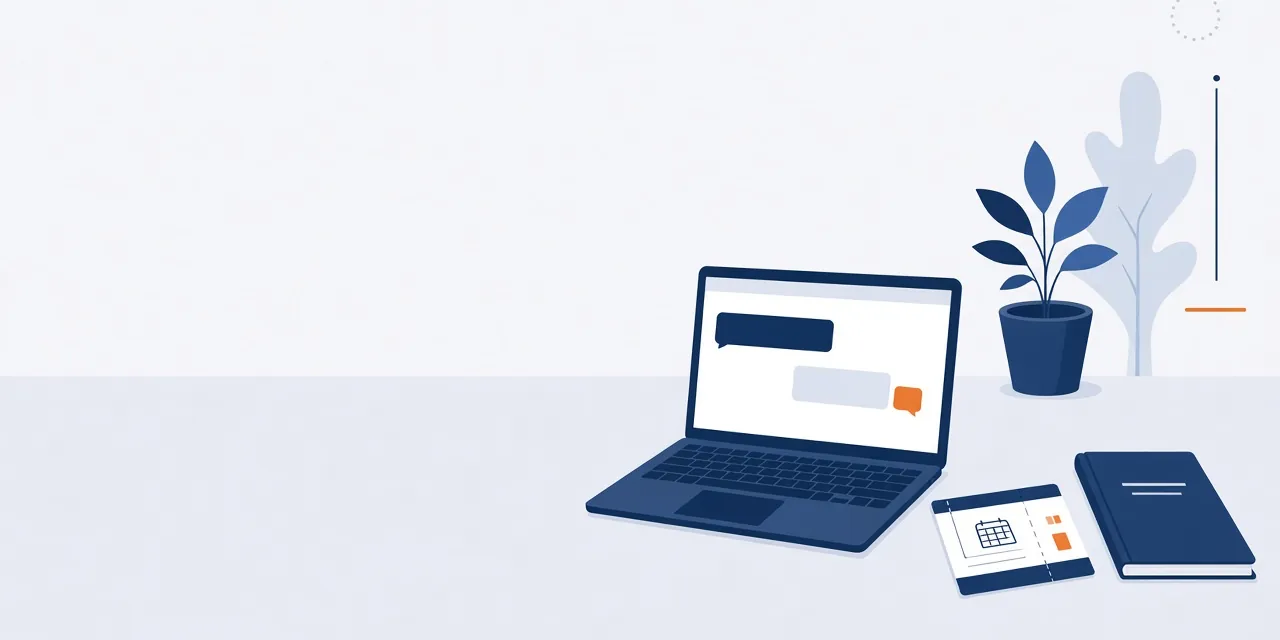 ChatGPTの利用料の勘定科目は？仕訳例と経費処理を解説