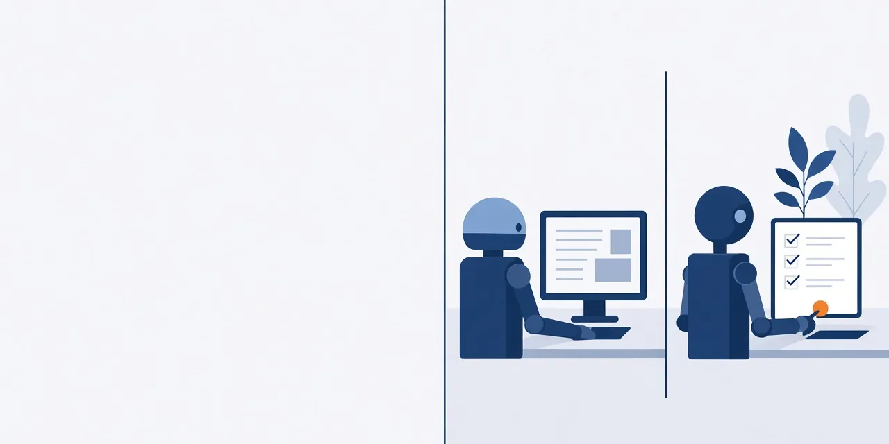 Claude CodeとCodexをどう使い分ける?一人会社での役割分担