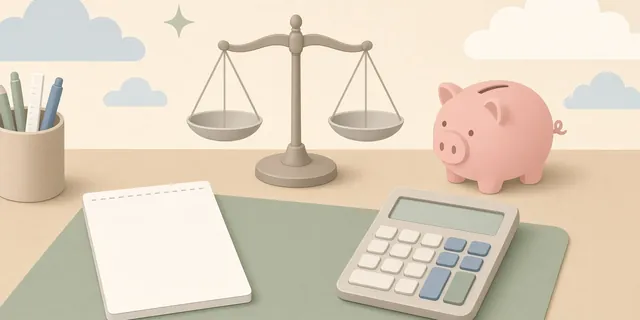 簿記学習